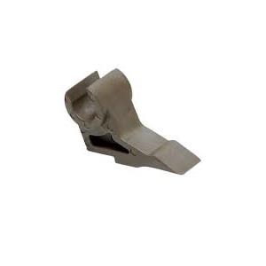 ناخنک پایین فابریک چهار عددی شارپ AR5316